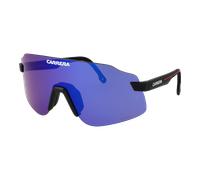 Carrera Sonnenbrille C SPORT 16/S BLXMG 99 Einheitsgröße