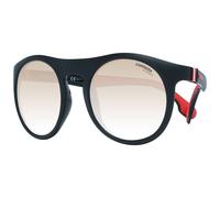 Carrera Sonnenbrille CA5048/S 003 51 Einheitsgröße