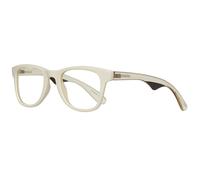 Carrera Sonnenbrille CA6000 2UY 50 Einheitsgröße
