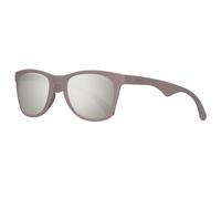 Carrera Herren Sonnenbrille Grau CA6000/ST 51KVQ/