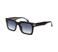 Carrera Sonnenbrille CARRERA 316/S M4P08 52 Einheitsgröße