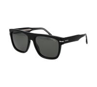 Carrera Sonnenbrille CARRERA 340/S 284M9 57 Einheitsgröße