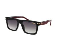 Carrera Sonnenbrille CARRERA 378/S OIT9O 55 Einheitsgröße