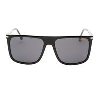 Carrera 278/S 2M2IR Sonnenbrille