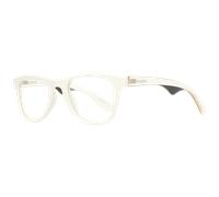 Carrera Sonnenbrille Modell CA6000, Größe 50 - Weiß
