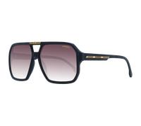 Carrera VICTORY C 01/S 003, Aviator Sonnenbrille, Herren