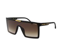 Carrera Herren Sonnenbrille - VICTORY C 07/S - 003/86 - 99mm - Monoscheibe