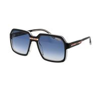 Carrera Victory C 08/S 7C5/08