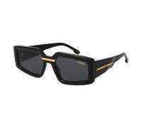 Carrera Sonnenbrille VICTORY C 12/S 2M2IR 55 Einheitsgröße