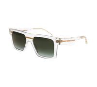 Carrera Sonnenbrille VICTORY C 25/S 900D6 54 Einheitsgröße