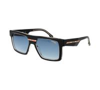 Carrera Sonnenbrille VICTORY C 25/S EI708 54 Einheitsgröße