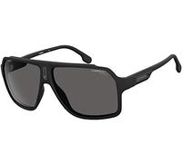 Carrera Sonnenbrillen 1030/S MATTE BLACK/GREY 62/11/140 Herren