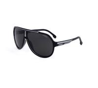 Carrera-Sport Carrera 1057/S 08A/M9