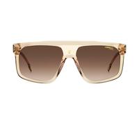 Carrera Sonnenbrillen 1061/S 10A BEIGE 59/16/145 UNISEX