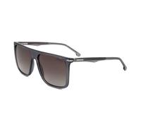 Carrera Unisex 278/s Sunglasses, KB7/HA Grey, One Size