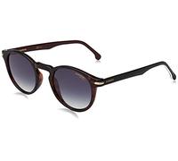 Carrera Sonnenbrillen 301/S Havana/Grey Shaded 50/23/145 Unisex