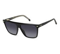Carrera 302 58/13/140 Damen-sonnenbrille