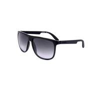 Carrera Sonnenbrillen 5003 DDL GREY METALLIZED ANTHRACITE 58/16/140 Herren