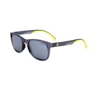 Carrera CA 8054/S KB7, Quadratische Sonnenbrille, Herren, in Sehstärke erhältlich