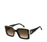 CARRERA Sonnenbrillen für Frauen CARDUC 3085/S Sonnenbrille