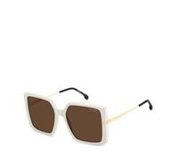 CARRERA Sonnenbrillen für Frauen Carrera 3070/S Sonnenbrille