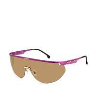 CARRERA Sonnenbrillen für Frauen FLAGLAB 19 Sonnenbrille