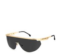 CARRERA Sonnenbrillen für Frauen FLAGLAB 19 Sonnenbrille