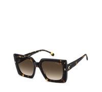 CARRERA Sonnenbrillen für Frauen Gafas De Sol Carrera 3072/S
