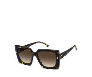CARRERA Sonnenbrillen für Frauen Gafas De Sol Carrera 3072/S