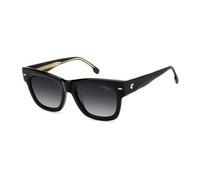 CARRERA Sonnenbrillen für Frauen Sonnenbrille 3066/S