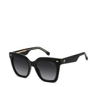 CARRERA Sonnenbrillen für Frauen Sonnenbrille 3086/S