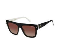 CARRERA Sonnenbrillen für Frauen Sunglasses 3016/S