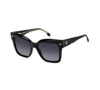 CARRERA Sonnenbrillen für Frauen Sunglasses 3037/S