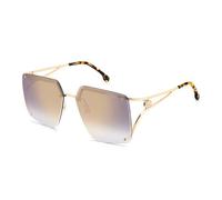 CARRERA Sonnenbrillen für Frauen Sunglasses 3041/S