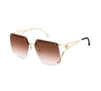 CARRERA Sonnenbrillen für Frauen Sunglasses 3041/S