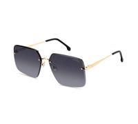 CARRERA Sonnenbrillen für Frauen Sunglasses 3044/S