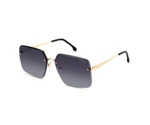 CARRERA Sonnenbrillen für Frauen Sunglasses 3044/S