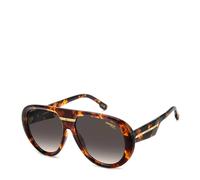 CARRERA Sonnenbrillen für Frauen VICTORY C 22/S Sonnenbrille