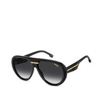CARRERA Sonnenbrillen für Frauen VICTORY C 22/S Sonnenbrille
