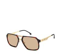 CARRERA Sonnenbrillen für Frauen VICTORY C 27/S Sonnenbrille