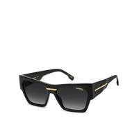 CARRERA Sonnenbrillen für Frauen Victory Sonnenbrille C 19/S