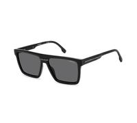 CARRERA Sonnenbrillen für Frauen Victory Sunglasses 206761
