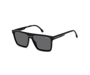 CARRERA Sonnenbrillen für Frauen Victory Sunglasses 206761