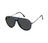 Carrera Herren Sonnenbrille - C SPORT 06/S - PJP/IR - 61mm - Pilot