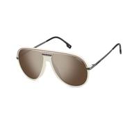 CARRERA Sonnenbrillen für Männer C SPORT 06/S Sonnenbrille