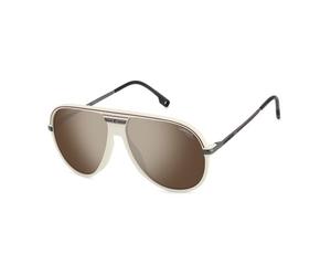 CARRERA Sonnenbrillen für Männer C SPORT 06/S Sonnenbrille