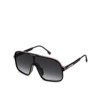 CARRERA Sonnenbrillen für Männer C Sport 11/S Sonnenbrille