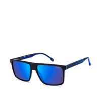 CARRERA Sonnenbrillen für Männer C SPORT 14/S SONNENBRILLE