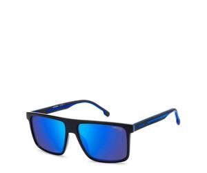 CARRERA Sonnenbrillen für Männer C SPORT 14/S SONNENBRILLE