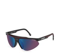 CARRERA Sonnenbrillen für Männer C SPORT 15/S Sonnenbrille